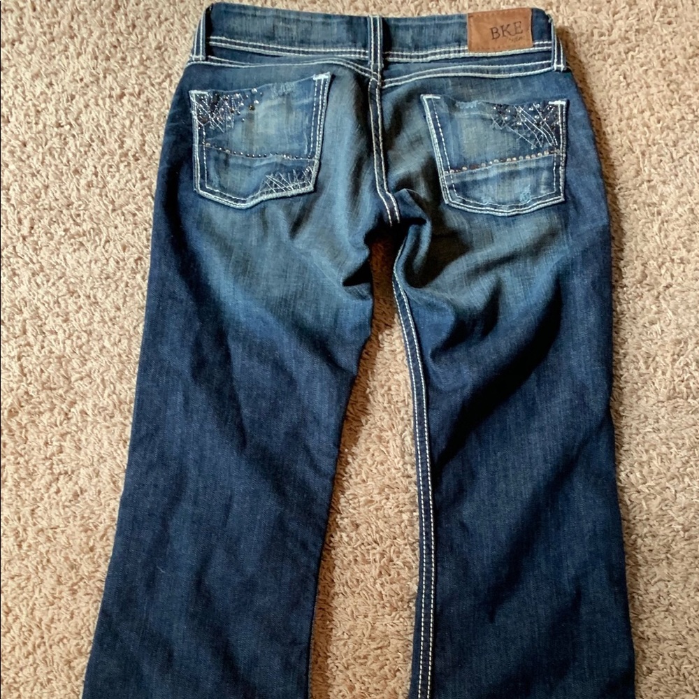 Women’s Jeans